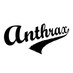 logo_anthrax