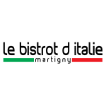 logo_bistroditalie