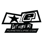 logo_planeteclipse