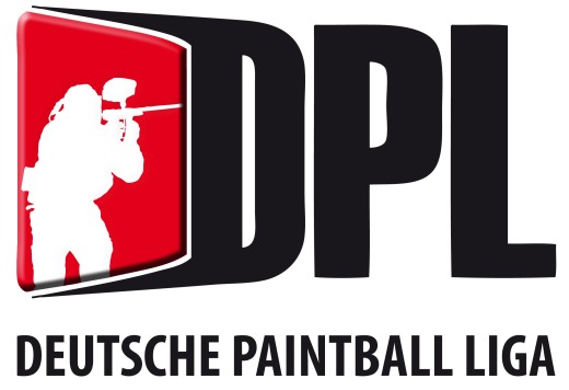 dpl